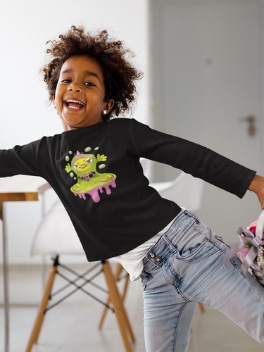 T-shirt -Image by Shutterstock | eBay