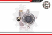 Esen Skv Servopumpe FüR Opel Astra F Caravan 51_ 52_ Combo 71_ 56_ 57_ 10SKV154