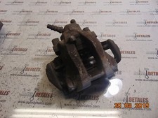 Etrier de frein Mercedes 320