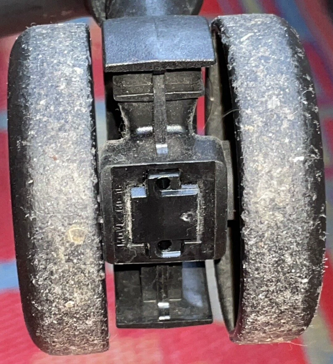 Picture 20 of 24