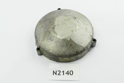 Husqvarna TE 610 8AE Bj 1997 - Alternator cover engine cover 60559