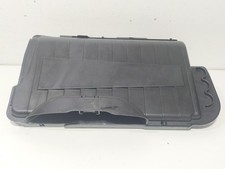 A2465410005 BATTERIE / 309420 F&Uuml;R MERCEDES-BENZ CLASE B SPORTS TOURER W246, W24