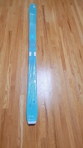 Blizzard Zero G 95 | eBay