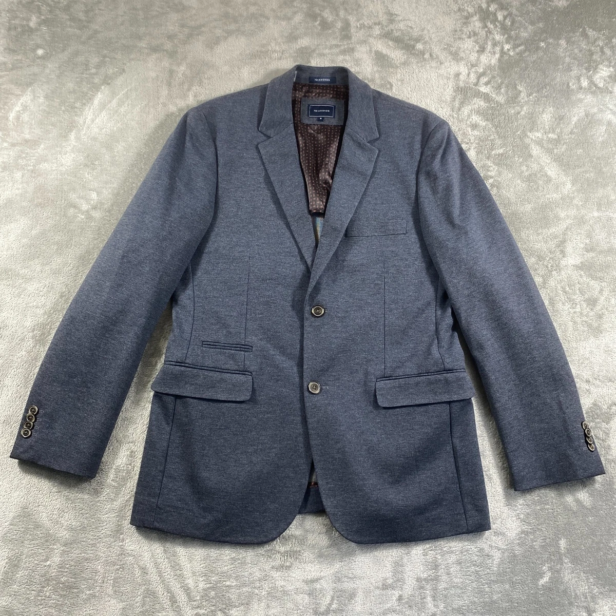 7 Diamonds Blazers for Men for sale | eBay
