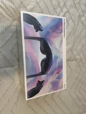 Meta Quest Pro (Brand New)