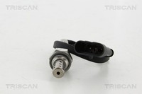 Lambdasonde Sensor Abgassteuerung Triscan 8845 12038 FüR Seicento Barchetta 600