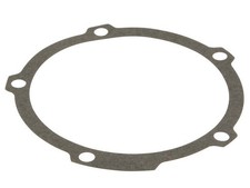 For 1997-2007 Chevrolet Malibu Water Pump Housing Gasket AC Delco 91646QVGF 1998