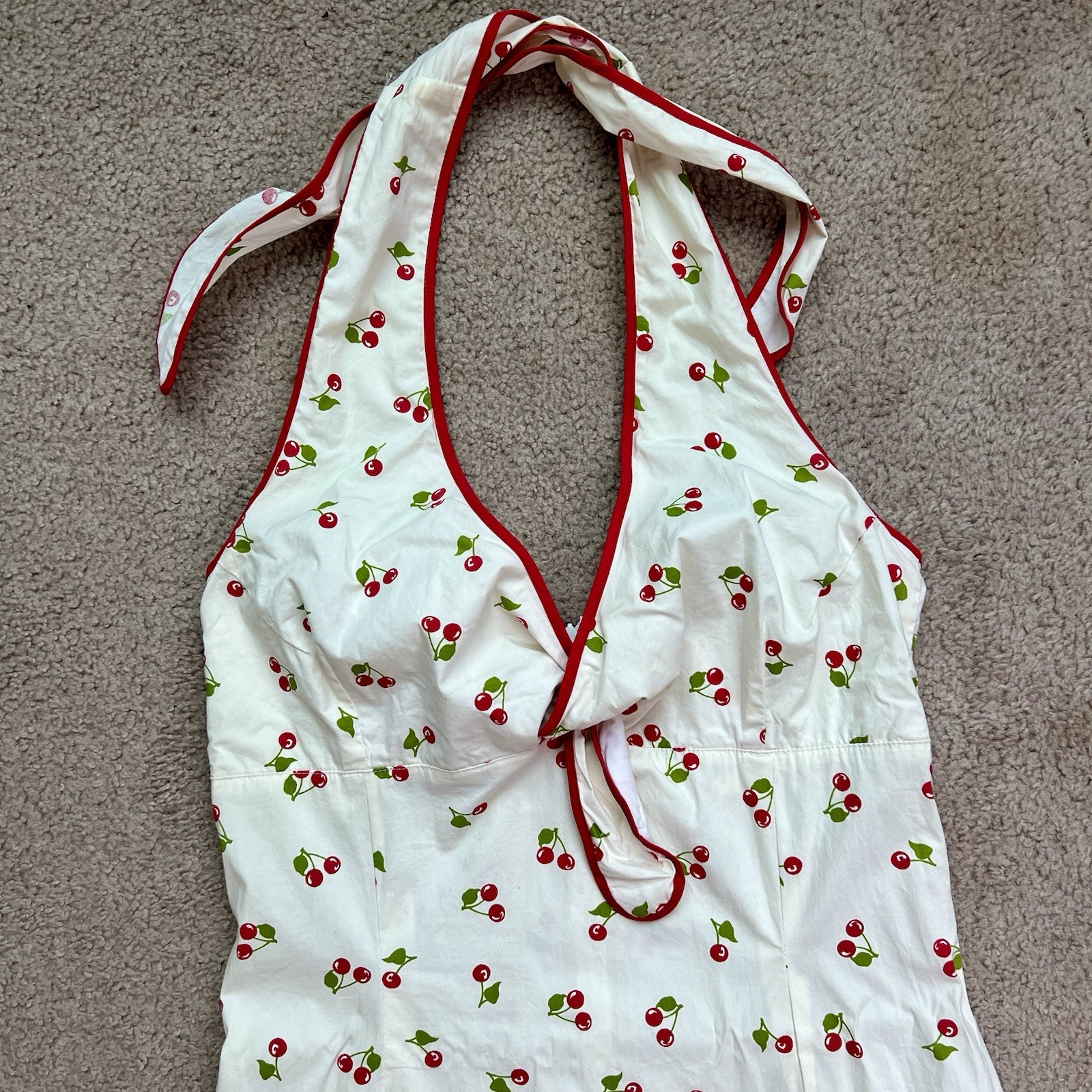 Picture 2 of 14