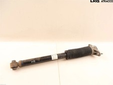 ORIGINAL Stossdämpfer hinten hinten TESLA MODEL 3 (5YJ3)  2019