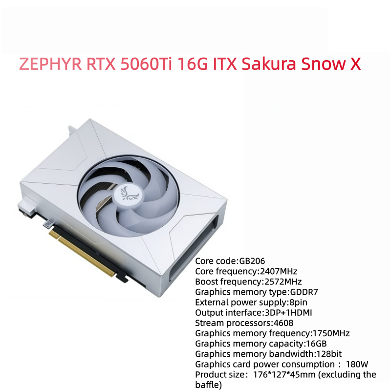 ToTページ For 1984-1996 Nissan 300ZX Fuel Tank Cap Gates 83566QKFR 1985 1987