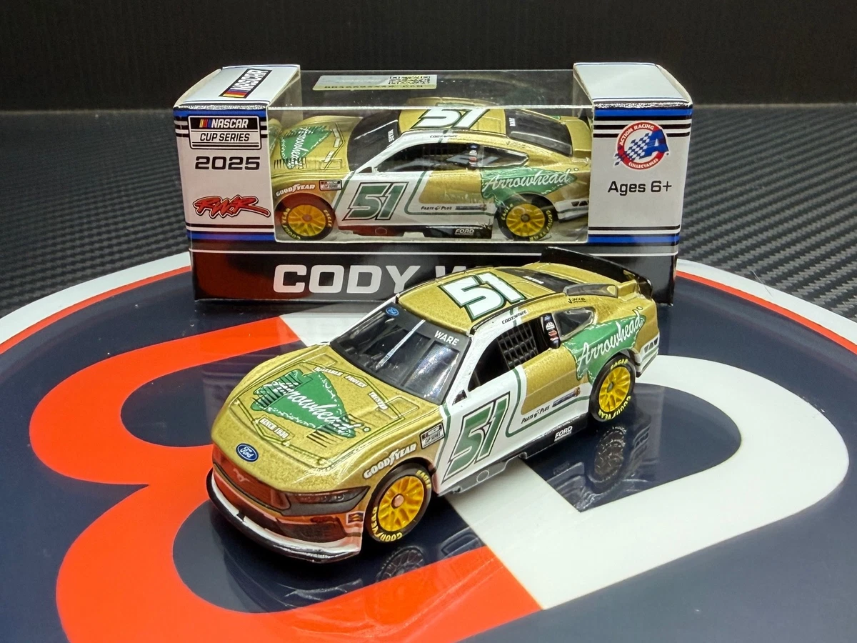 NASCAR products for sale | eBay