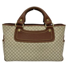 CELINE Borsa a mano Tote Purse