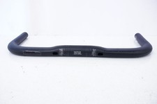 PROFILE DESIGN "Profile Design" WING 10A ��31.8 420mm Bullhorn Bar / Baichari