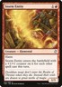 Storm Entity 1x MtG Time Spiral Remastered SP/NM