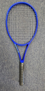 Wilson Ultra Pro 99 | eBay