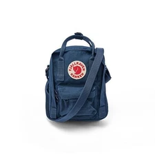 FJALL RAVEN FJALLRAVEN 560 Unisex Crossbody Bag 23797 68381805