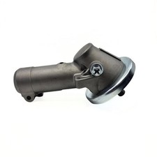 Renvoi d'angle Stihl FS260/FS311/FS360C/FS410/FS410C/FS460/FS460C/FS490/FS490...