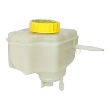 Liquide de frein Audi A3