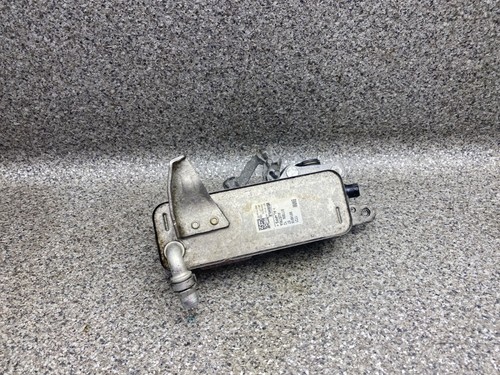 Getriebeölkühler 8514515 70564516 BMW X3 F25 2.0 D Facelift 16.1972.209