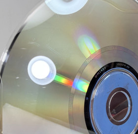 Armada (Sega Dreamcast, 1999) Game, Case, Manual - Tested and Working