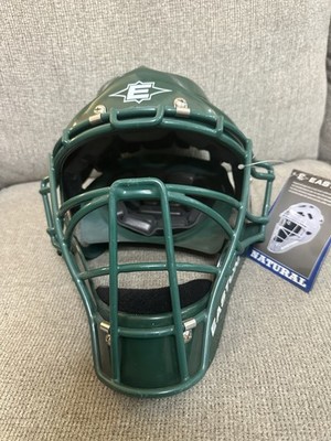 Easton Natural Hockey Helmet Large
