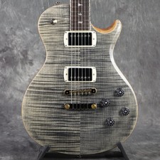 Used Paul Reed Smith 2026 McCarty594 Singlecut -CH- Charcoal CTII009582 PNG