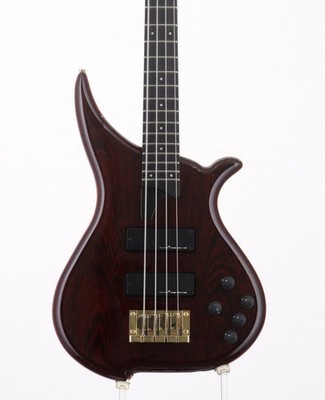 ベース TUNE TWB-4 Tune TWB-4 EX Used Bass Guitar | eBay