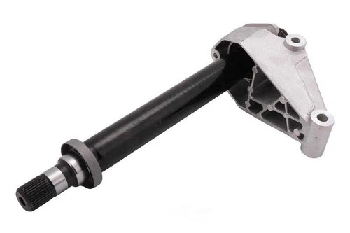 CV Intermediate Shaft
