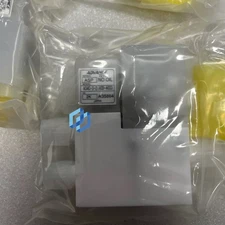 Brand NEW A34C-3-2IACB-A003 Backflow Valve