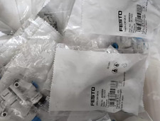 1PC NEW FESTO 8086004 VRPA-CM-Q6-E