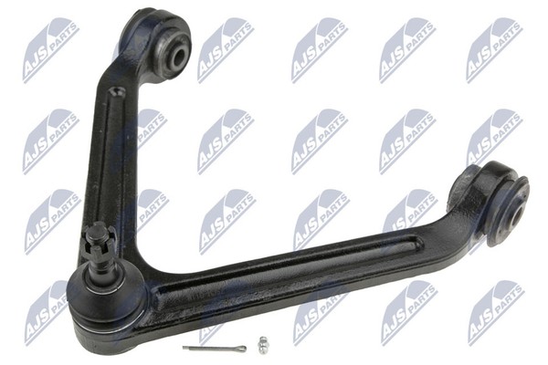 NTY Querlenker Dreieckslenker ZWG-CH-011M FüR Dodge RAM 1500 Durango Stahl Pick-image