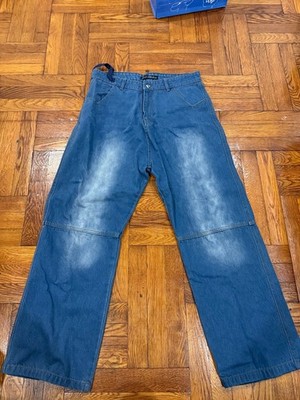 Eves Studios Men s Jeans Size 36