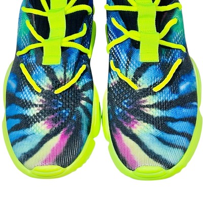 Somewhere In America Shoes Men 11 SIA Collective CV 0.02  display picture 3