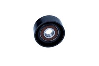 Maxgear 54-0197 Spannrolle, V-Rippenriemen FüR Ford