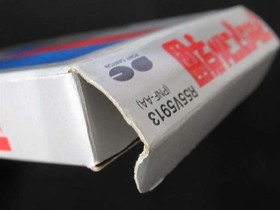 Famicom Software Model Attack Animal Academy Pony Canyon FIJ72