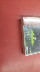 Hudson Populous Pc Engine Software