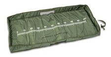 Anaconda Magist Carp Mat 115 x 58cm Abhakmatt...