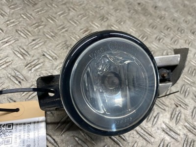 88782 Left Fog Light Nissan Primera Hatchback (P12) 2615589905