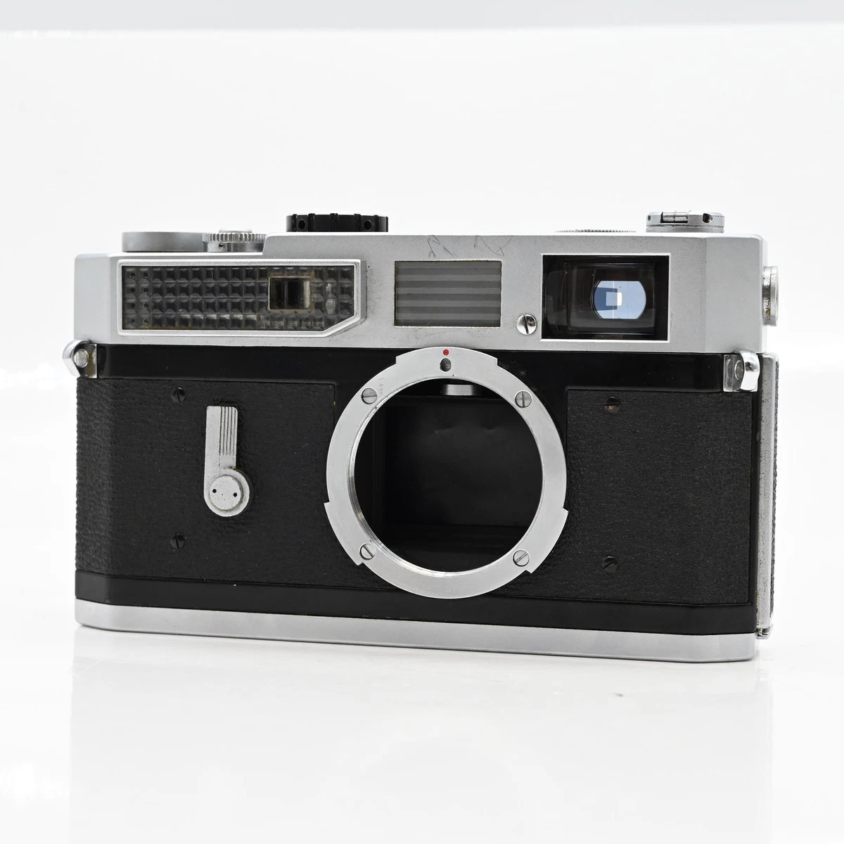 Canon 7 for sale - eBay