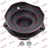KYB SM5233 FederbeinstüTzlager Hinten Links FüR KIA