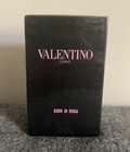 Valentino Uomo Born In Roma Eau de Toilette Spray, Regular Size 3.4 fl oz — photo 1