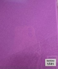 Rosco Gamcolor G1581 3/4 Minus Green Lighting Gel Sheet