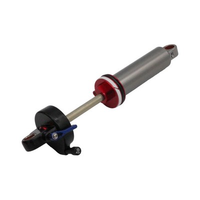 Rock Shox Damper Body Ario 3.2 (10-12) 222x666mm 11.4115.066.080 #27