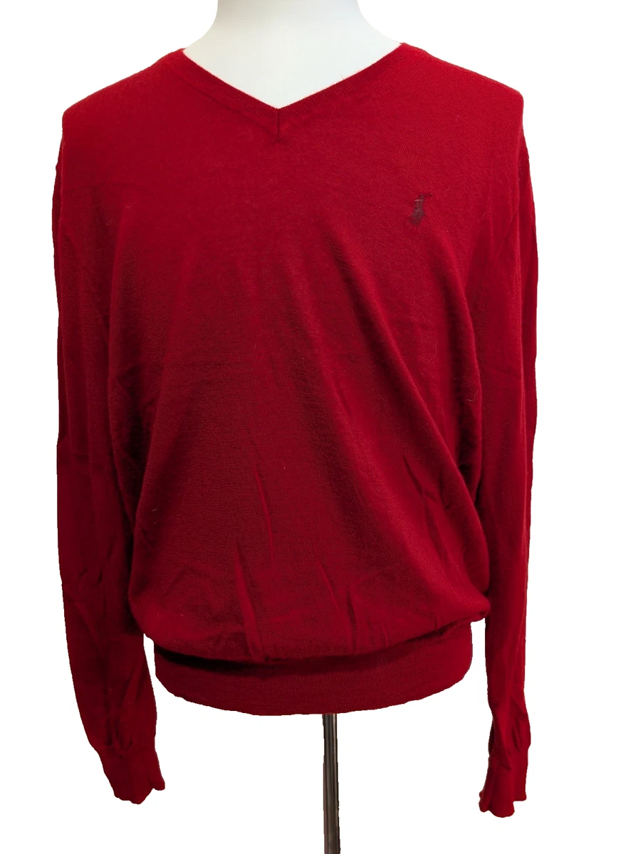 Pull Mohair et Soie Rouger baiser pour Femme Alix - 100% Made in France – Anny Blatt