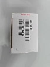 Two DSC Digital PIR Detector with Pet Immunity LC-100Pl