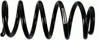 Sachs Fahrwerksfeder 994723