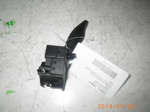109832 Lenkstockschalter FORD Mondeo III Stufenheck (B4Y) 1S7T13335 1.8
