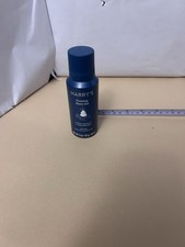 Harry's Foaming Shave Gel Net Wt 2oz open unk if any used
