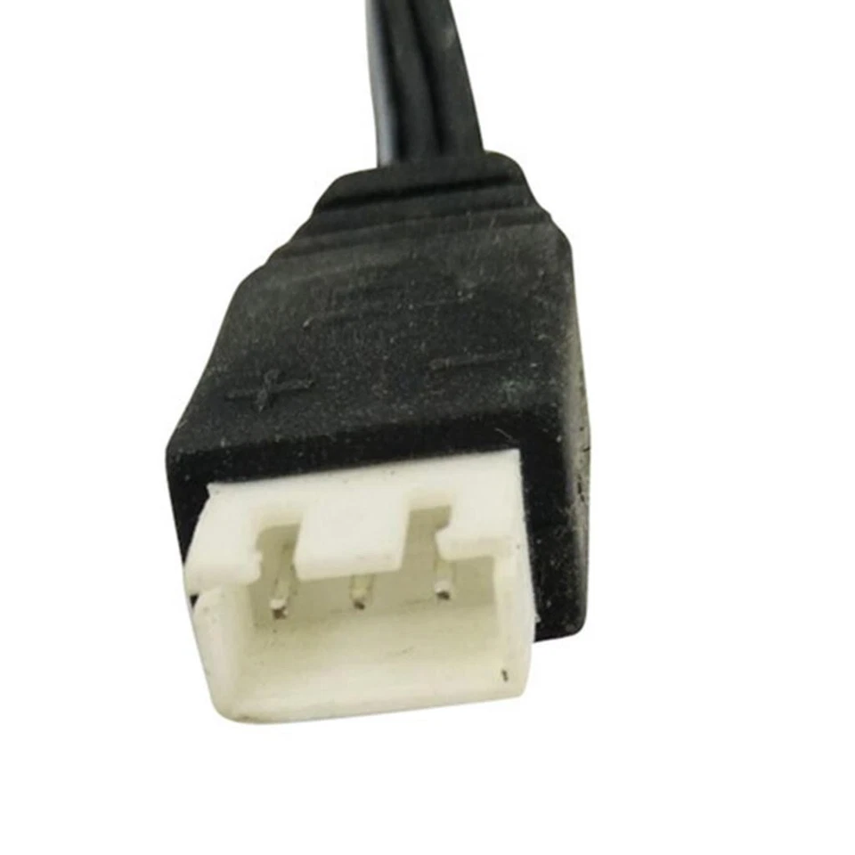 US Standard Battery Charger 7.4V 2S for X8HG X8HW X8HC X101 - Image 2 of 4