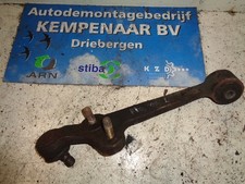 Triangle de suspension Kia RIO